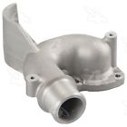 0963614 86009 Four Seasons Engine Coolant Water Outlet 096361860094