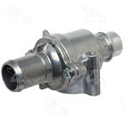 86013 Four Seasons Engine Coolant