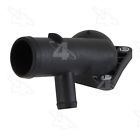 0963615 86028 Four Seasons Engine Coolant Water Outlet 096361860285