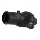 86029 Four Seasons Water Outlet Fits Mazda Sport 096361860292