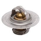 8604 Edelbrock High Flow Thermostat 085347086047 8604 Edelbrock High Flow Thermostat 085347086047