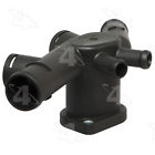 Co34785 86052 Four Seasons Engine Coolant Outlet Flange Fits Vw 096361000278