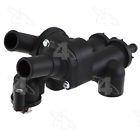 86087 Four Seasons Engine Coolant