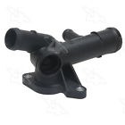 86102 Four Seasons Coolant Flange Fits Volkswagen Beetle Jetta 096361000285 86102 Four Seasons Coolant Flange Fits Volkswagen Beetle Jetta 096361000285