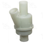 86108 Four Seasons Engine Coolant 096361030602 86108 Four Seasons Engine Coolant 096361030602