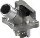 86127 Four Seasons New Engine 096361031081