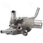 86138 Four Seasons Engine Coolant Thermostat Housing Fits Nissan 096361031241 86138 Four Seasons Engine Coolant Thermostat Housing Fits Nissan 096361031241