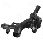86145 Four Seasons Engine Coolant 86145 Four Seasons Engine Coolant