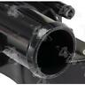Bbrn86236 86236 Four Seasons Thermostat Housing Bbrn