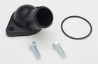 8633 Trans-dapt Performance Products Powder 086923086338