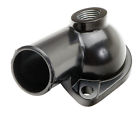 8635 Trans Dapt Performance Engine 8635 Trans Dapt Performance Engine