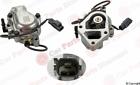 8636779 Genuine New Engine Coolant Thermostat