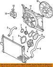 S80-engine 8642047 Volvo Oem 99-05