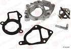 86420690hd Wahler New Engine Coolant