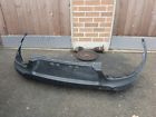 866123w530 Kia Oem 2011 Sportage