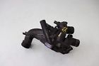 867489501 Mini Cooper Thermostat Housing Coolant Unit Valve