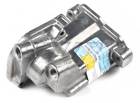8692934 Genuine Volvo New Engine