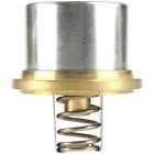 880060 Motorad Engine Coolant Thermostat Fits Ford Gt