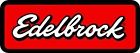 0853476 88124 Edelbrock Engine Water Pump 085347881246