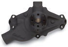 8817 Edelbrock Victor Series Circle 085347088171