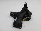 W0133-1837794-oes 884379686856 Oes Genuine Engine