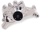 0853475 88514 Edelbrock Victor Series Water 085347885145