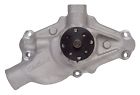 8882 Edelbrock Victor Series Water 085347088829