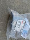 8920633000 Isuzu Thermostat Hsg