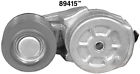 89415 Dayco Engine Coolant Thermostat