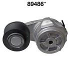 89486 Dayco Engine Coolant Thermostat