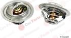 897032508077 Motorad New Thermostat 055644320700