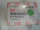 8973007872 Isuzu Thermostat Npr