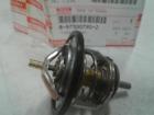 8973007902 Isuzu Coolant Thermostat For Npr Nqr Nrr