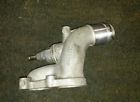 898099903 Gmc Chevrolet Duramax 3500