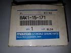 8ak1-15-171 Mazda 1988-1995 Multiple Vehicle Thermostat Gasket