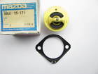 8bu1-15-171 Mazda New Engine Coolant