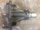 203-8c3z-8592-n 8c3z-8592-n Ford Oem 08-09 F-250