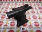 8s4g-8k556-ab Ford Focus Engine Cooling Water Outlet Oem