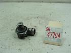 348.sa1r01 9-3 1999-2002 Saab Hatchback 2.0l