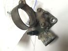 348.sa1u92 900 Saab Thermostat Cover Oem