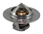 00698252017404 900180 Tuff-stuff Tuff Stuff Performance