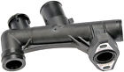 902-031 Dorman Oe Solutions Coolant 885484535794