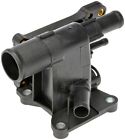 902-032 Dorman Water Outlet Housing