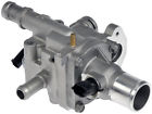 902-033 Dorman Upgrade Metal Thermostat