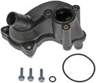 902-060 Dorman Thermostat Housing