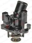 19495357384 902-100 Dorman Engine Coolant Water