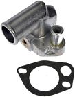 902-1003 Dorman Thermostat Housing