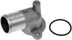 902-1005 Dorman Thermostat Housing
