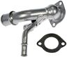 902-1008 Dorman Engine Coolant Thermostat Housing 885484544284
