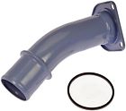 902-1010 Dorman Thermostat Housing
